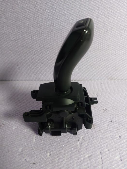 Joystick schimbător viteze BMW F01 F02 F03 F04 F07 F10 F11 Cod 9296908