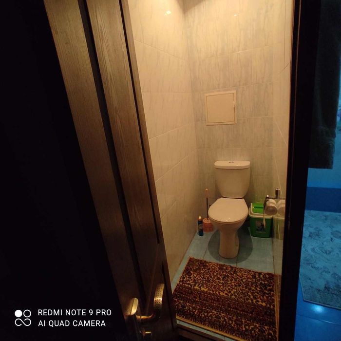 Продажа квартира на Юнусабаде 14 квартале