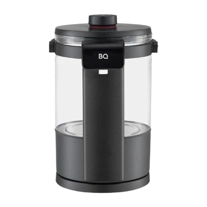 Термопот BQ TP331