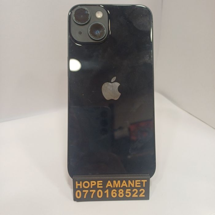 Hope Amanet P1 / Iphone 14