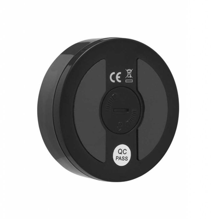 Дигитален кухненски таймер с магнит Brabantia