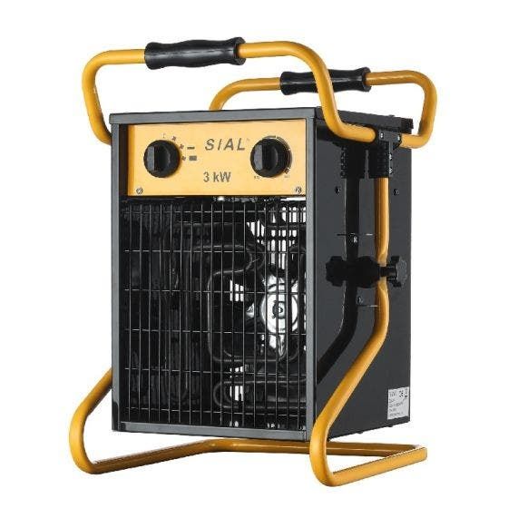 Aparate 220V ! Ventilator,aeroterma,dezumificator,tun,purifica,ud,aer