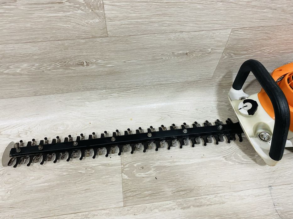 Stihl HS 46 C trimer