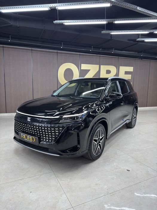 Programma qilib beramiz arzon narxda