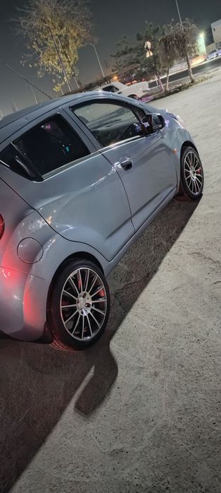 spark 1 pazitsa sotiladi