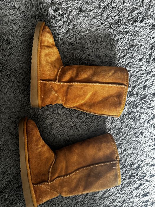 Ugg Australia originale femei de vanzare marimea 38