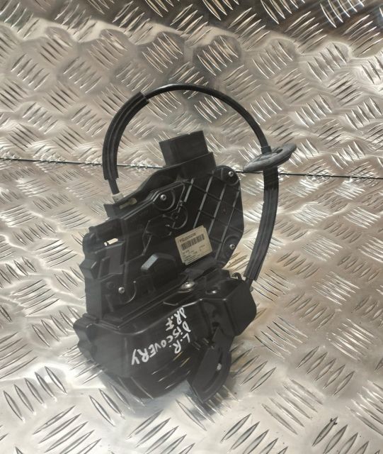 Broasca usa  dreapta fata fqj000206 Land Rover Range Rover Sport prim