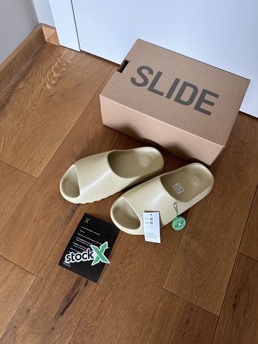 Yeezy slide (36-44)