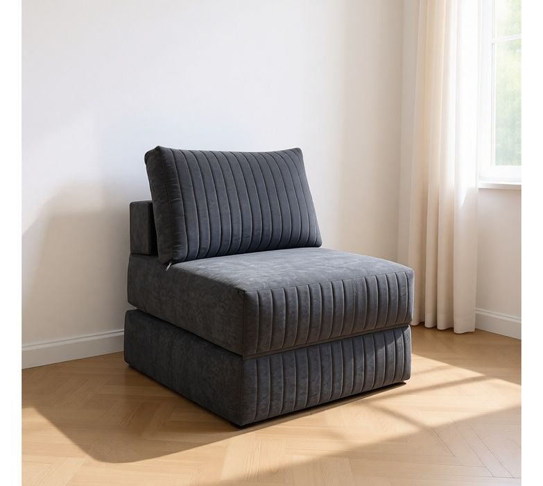 Продам кресло кровать