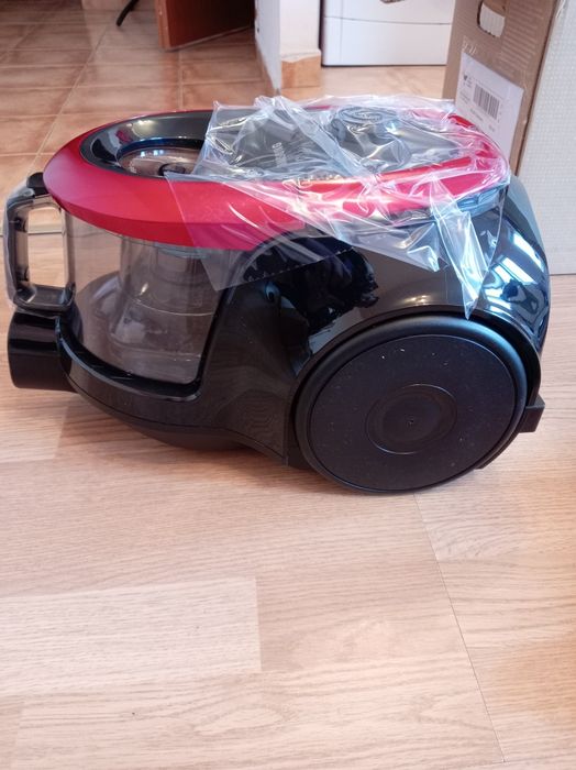 Aspirator de vanzare