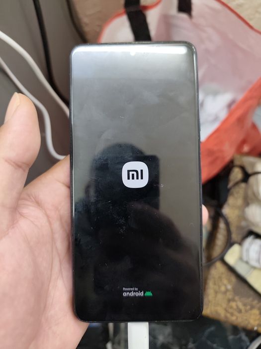 Mi 10t lite 5g Xiaomi за части