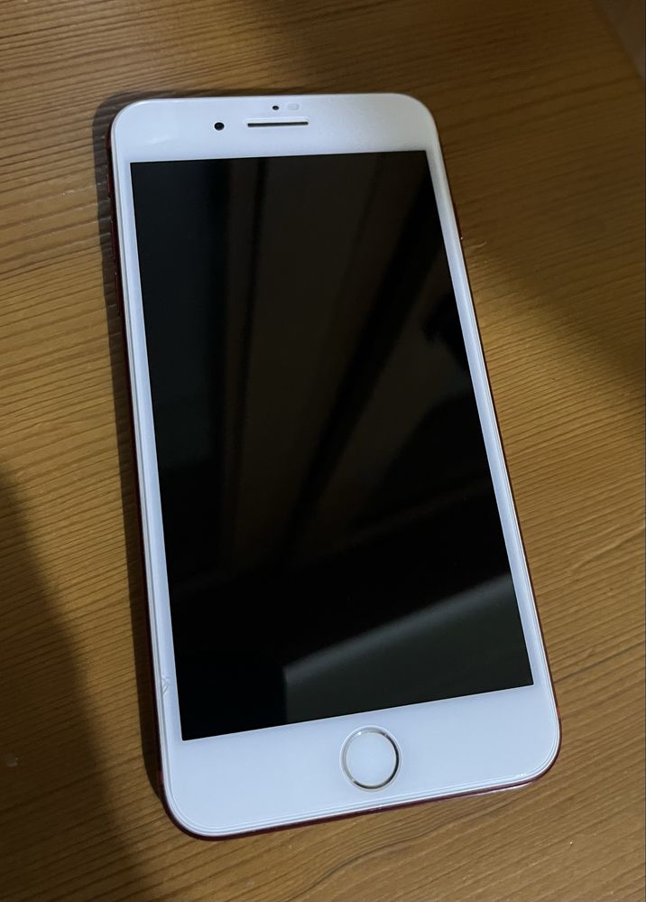 iPhone 7 plus / Айфон 7+ , 128 гб