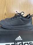 Кецове Adidas Tensaur K