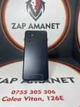 ZAP AMANET VITAN - Samsung A13 5G - Black - 128GB