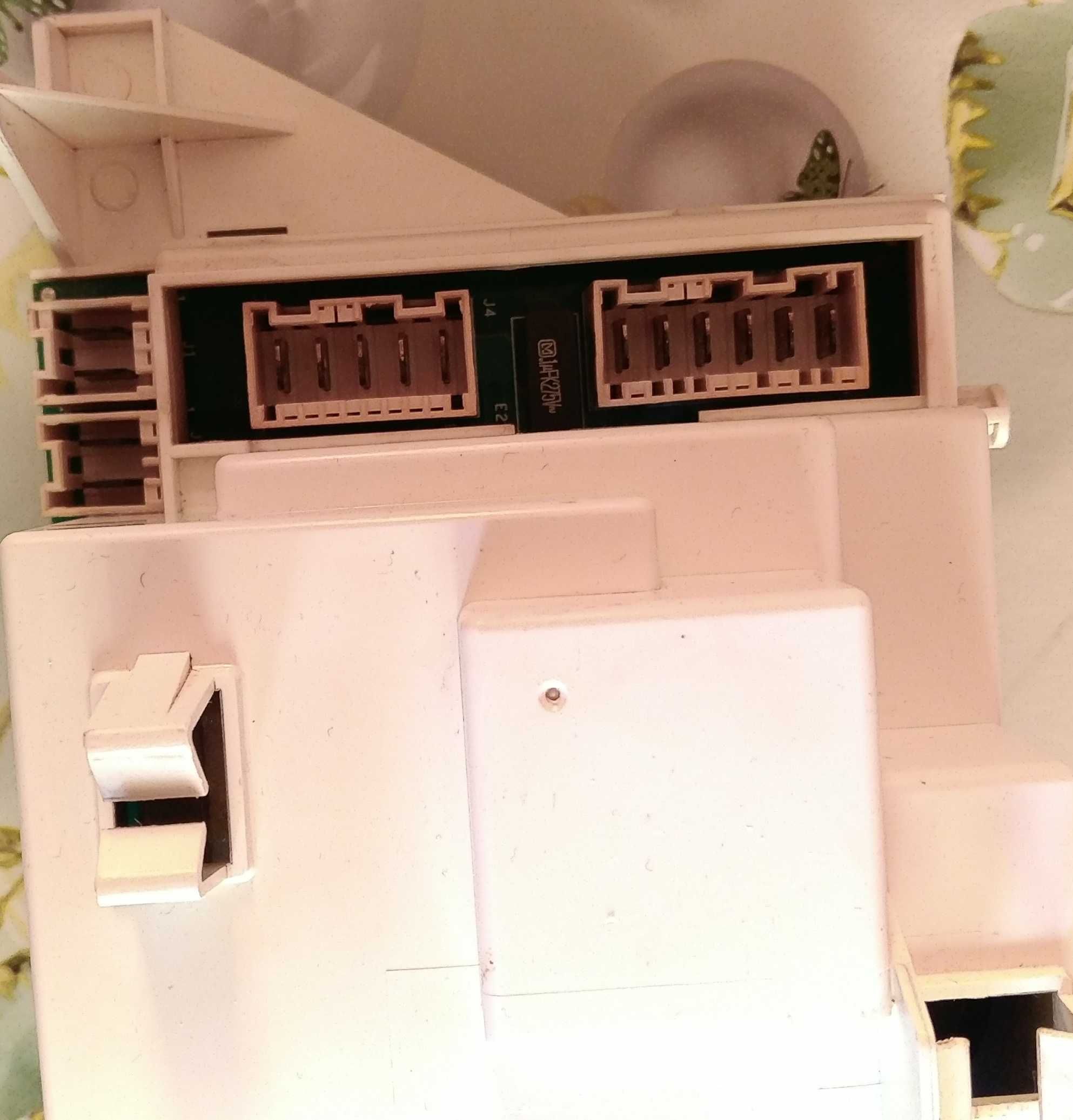 Платка ЗА пералня ARISTON AVF 109 C00265676