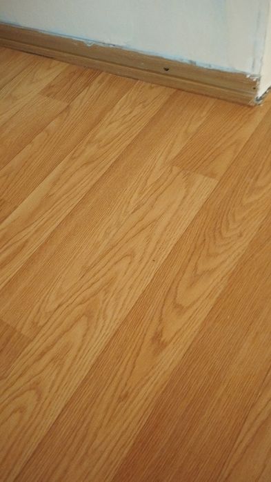 Уборка любой сложности