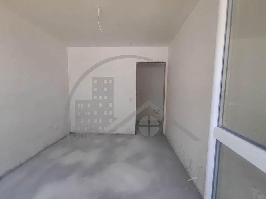 Продава се Двустаен апартамент в Варна, Аспарухово - 43 кв.м за 1582 €/кв.м - Снимка #3