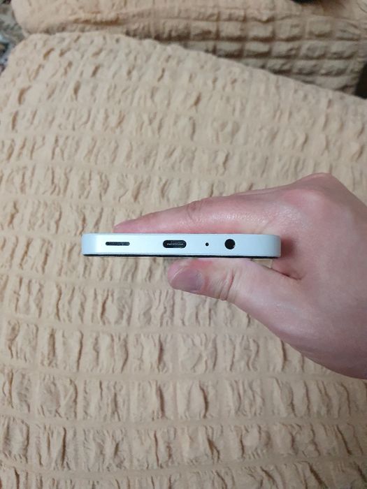 Srochna Sotiladi Samsung Galaxy A15 8/256Gb Original Igravoy