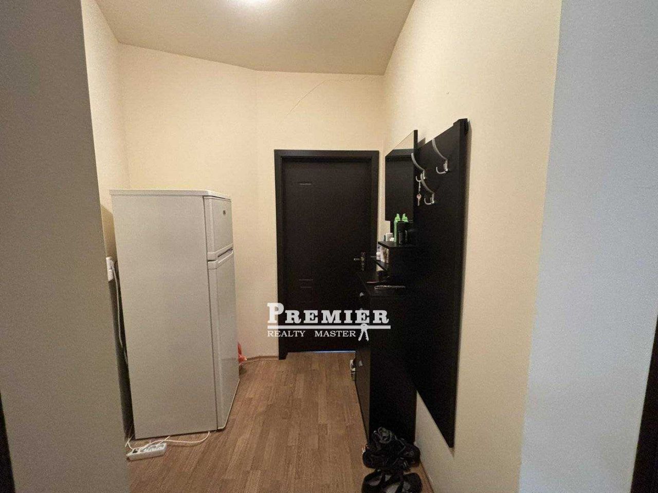 Продава се Едностаен апартамент в Поморие - 52 кв.м за 1154 €/кв.м - Снимка #6