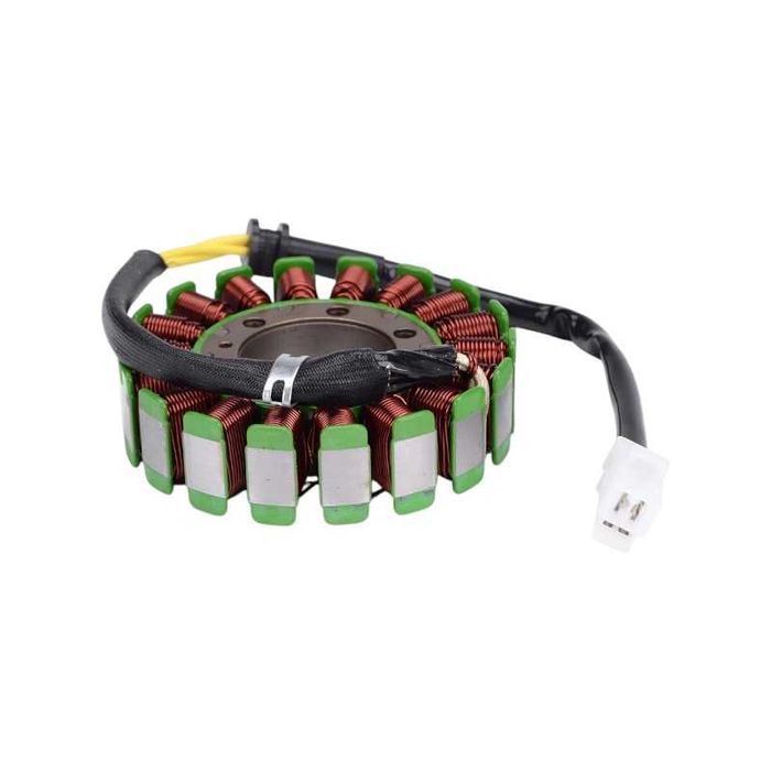 Stator alternator Honda CBR600 F4 1999-2000 bobina A1564