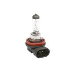 Bec halogen H16 pentru proiectoare