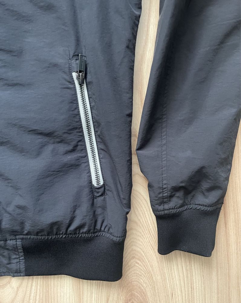 SUPERDRY / мъжко яке/bombers S