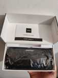 Boxa Bose SoundLink