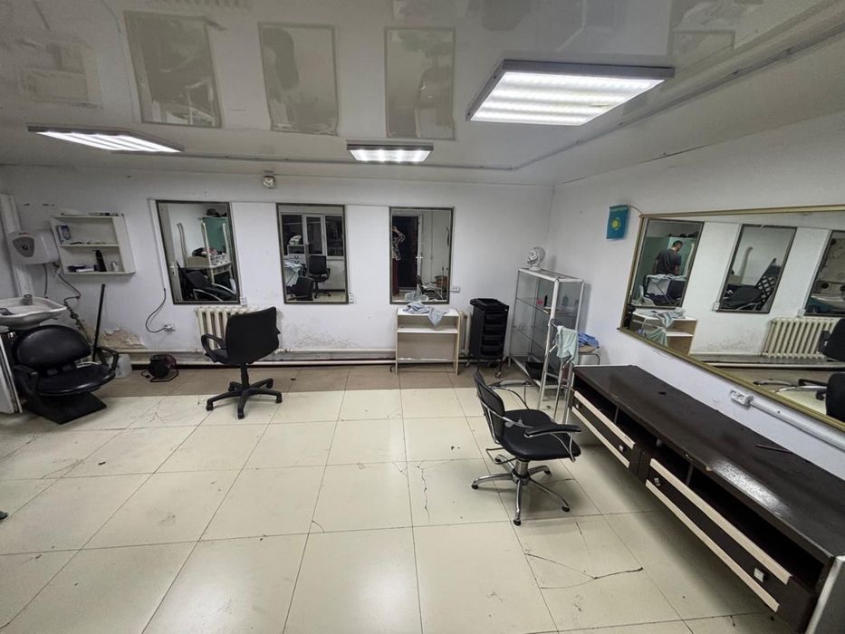 СРОЧНО продам по 10 000 тенге