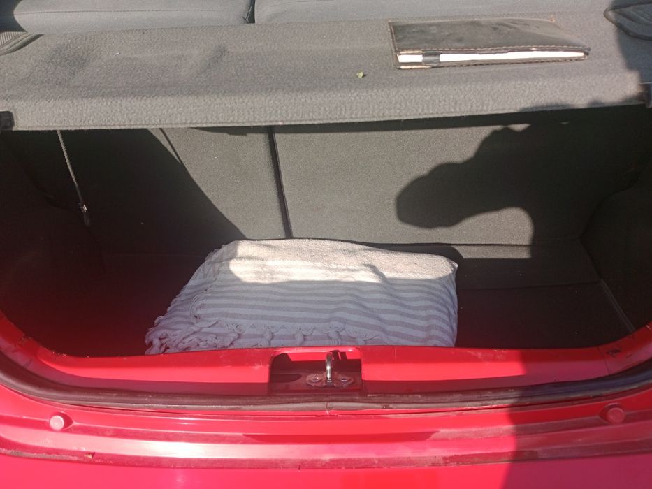 Spark sotiladi 149500 yurgan