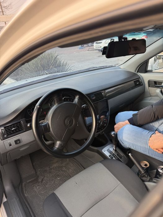 Jentra avtomat 3 pozitsiya