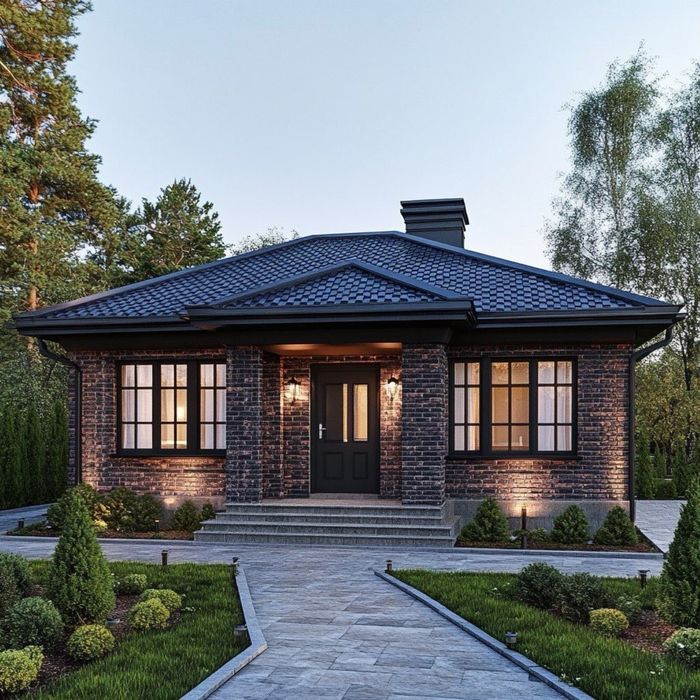 Строим дома , деревянные , с кирпича , с газоблока , бани