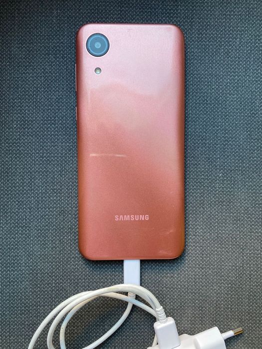 Samsung galaxy a05 64 GB