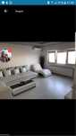 Apartament 86 mp2 medgidia, acoperiș construit + pod