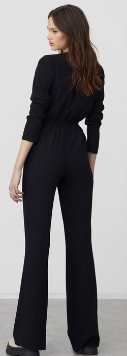 Гащеризон на марката LE GER