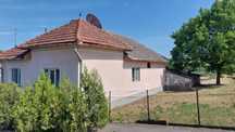 Casa 4 camere , Cristur