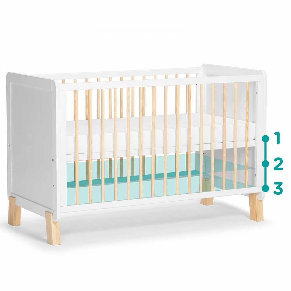 Кошара Kinderkraft
