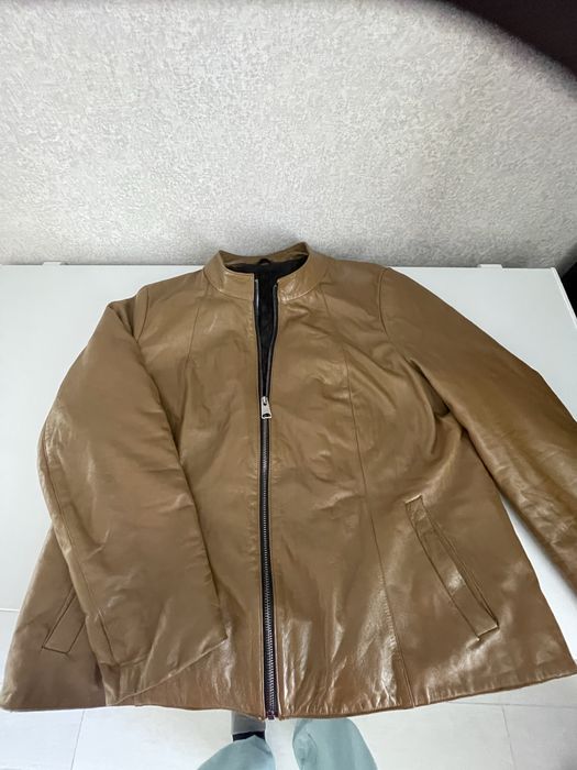 Продам одежды б/у в отличном состоянии