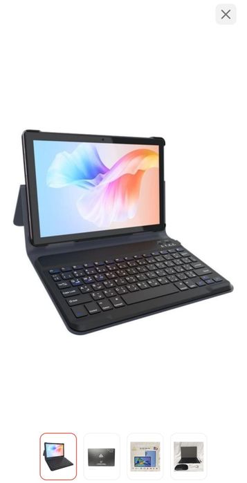 Планшет SMART Tab