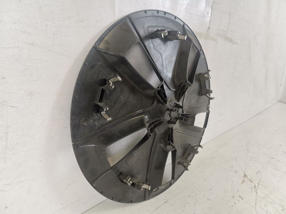 Capac Janta Tesla  Model 3 1 2017 2018 2019 2020 R18 2021 2022 2023 20