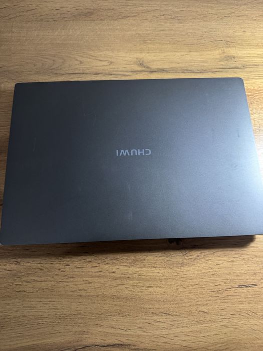 Ноутбук Chuwi GemiBook XPro 14.1" / 8 Гб / SSD 256 Гб