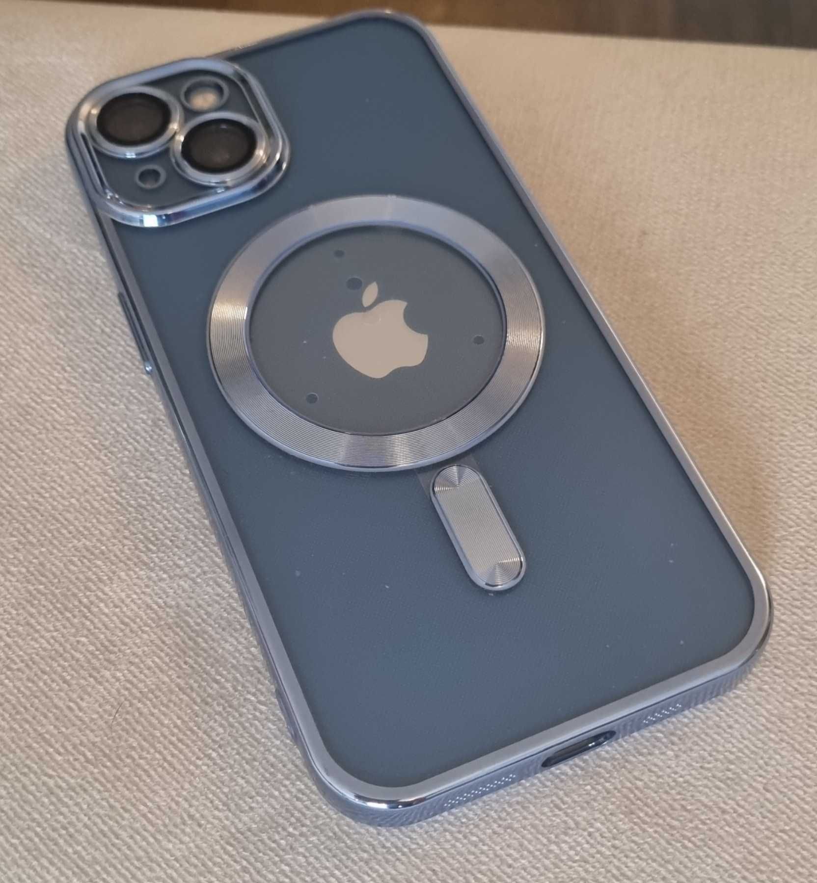 iPhone 13 в отлично състояние