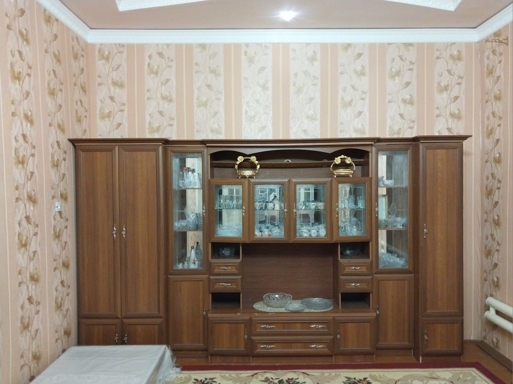 Mebel/Stenka/Shkaf