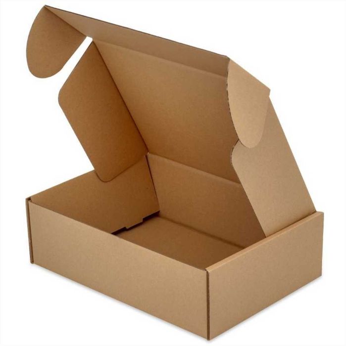 Cutii carton container pentru europaleti