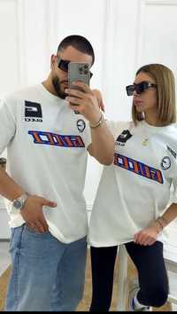 Tricouri unisex .Modele 2024.Calitate!