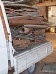 Металлом Metallom olamiz