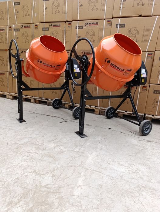 Betonamishalka Бетонасмистителы betona mishalka betonomishalka mixer