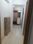 Apartament 2 camere de închiriat zona Mall Coresi
