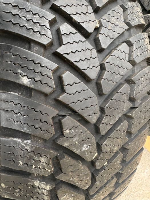 Cauciucuri PETLAS 215/65 R16