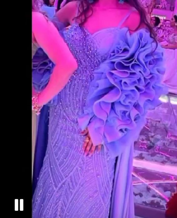 Rochie de nasa adusa din turcia