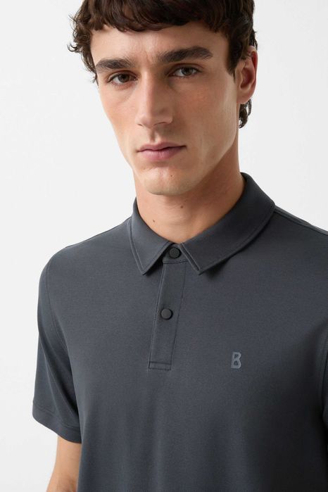 Bogner мужская рубашка поло РАЗМЕР M,L,XL,2XL